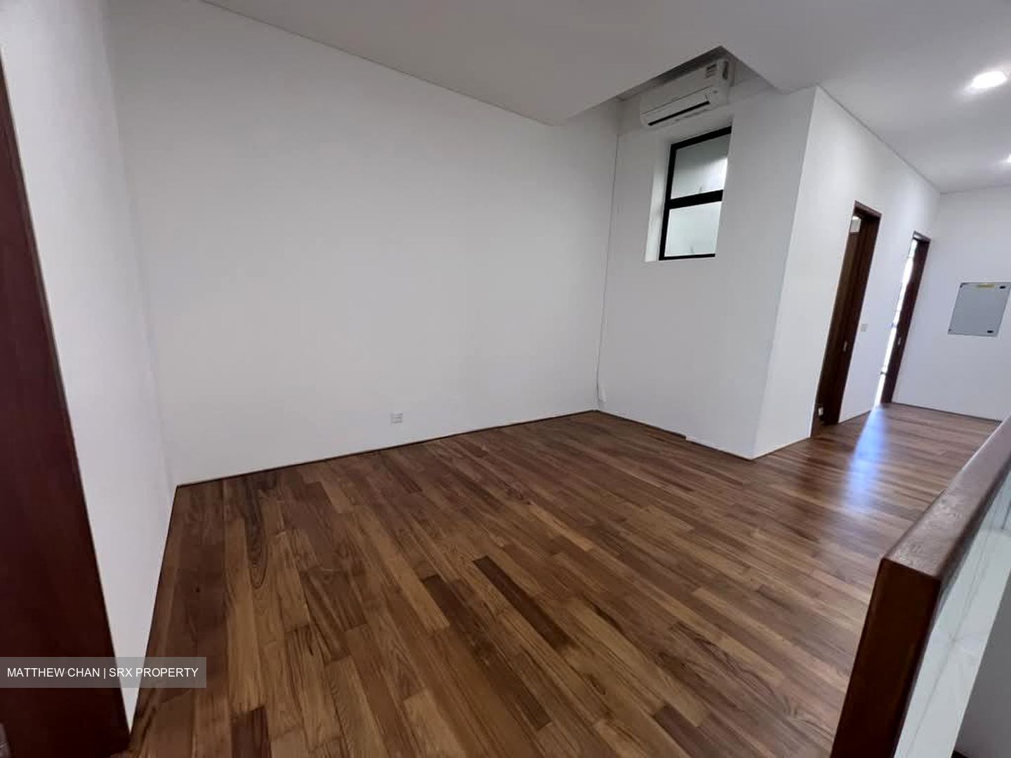 West Coast Road (D5), Terrace #532824661